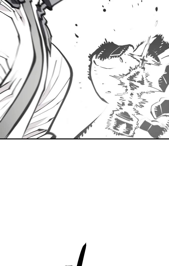 Player Hellish Situation Chapter 131-eng-li - Page 37