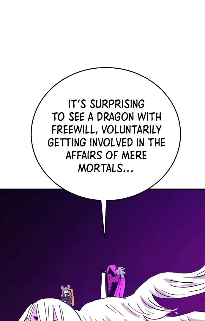 Player Hellish Situation Chapter 153-eng-li - Page 72