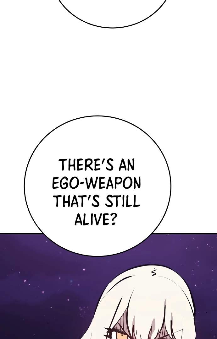 Player Hellish Situation Chapter 103-eng-li - Page 38