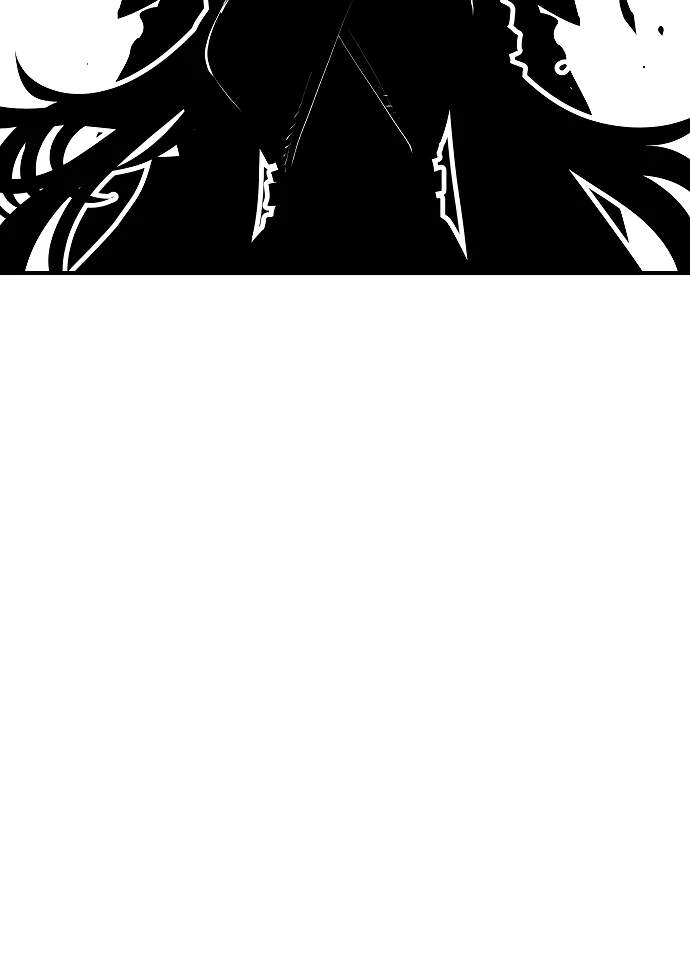 Player Hellish Situation Chapter 131-eng-li - Page 53