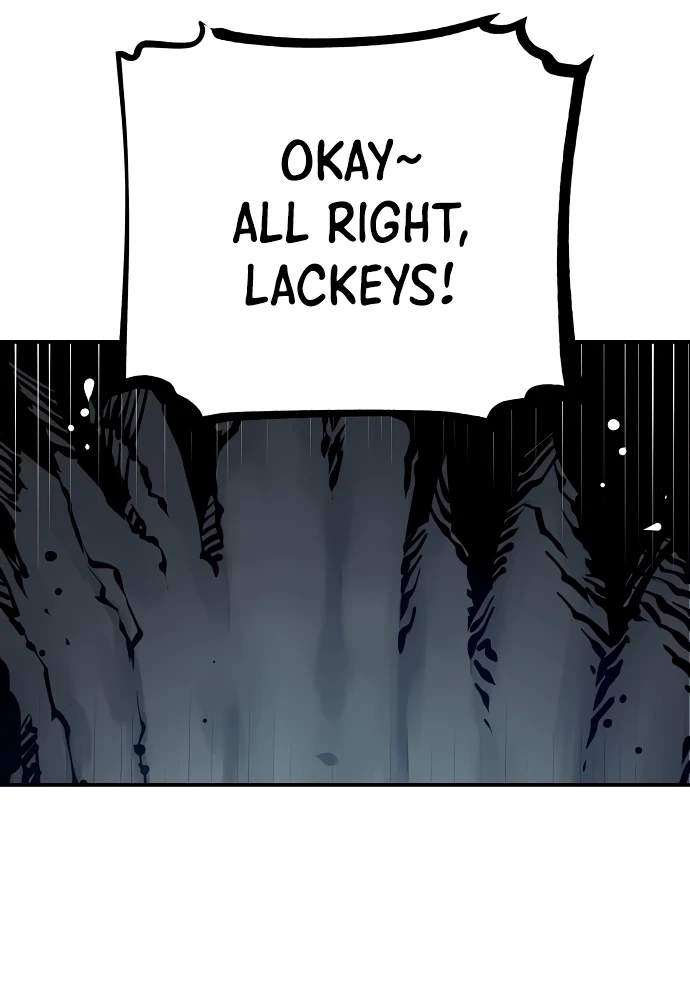 Player Hellish Situation Chapter 78-eng-li - Page 34