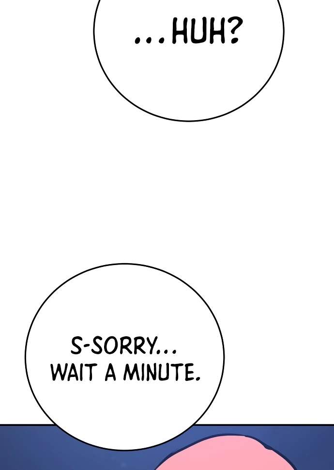 Player Hellish Situation Chapter 102-eng-li - Page 61