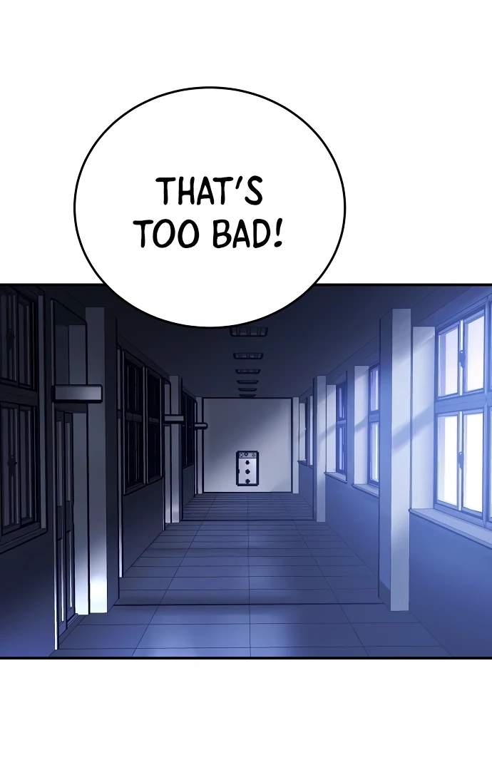 Player Hellish Situation Chapter 77-eng-li - Page 88
