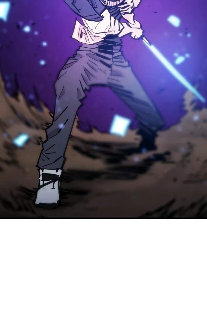 Player Hellish Situation Chapter 152-eng-li - Page 101