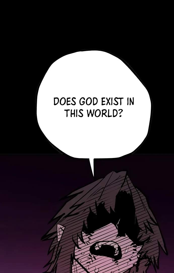 Player Hellish Situation Chapter 144-eng-li - Page 27