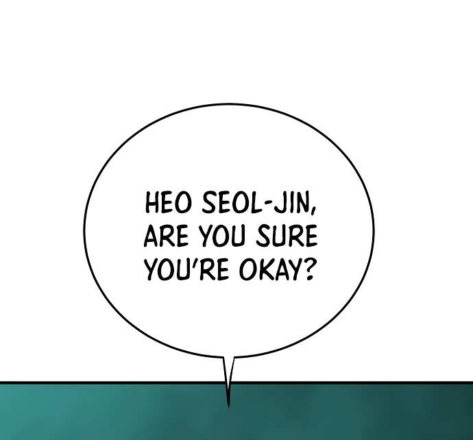 Player Hellish Situation Chapter 131-eng-li - Page 26