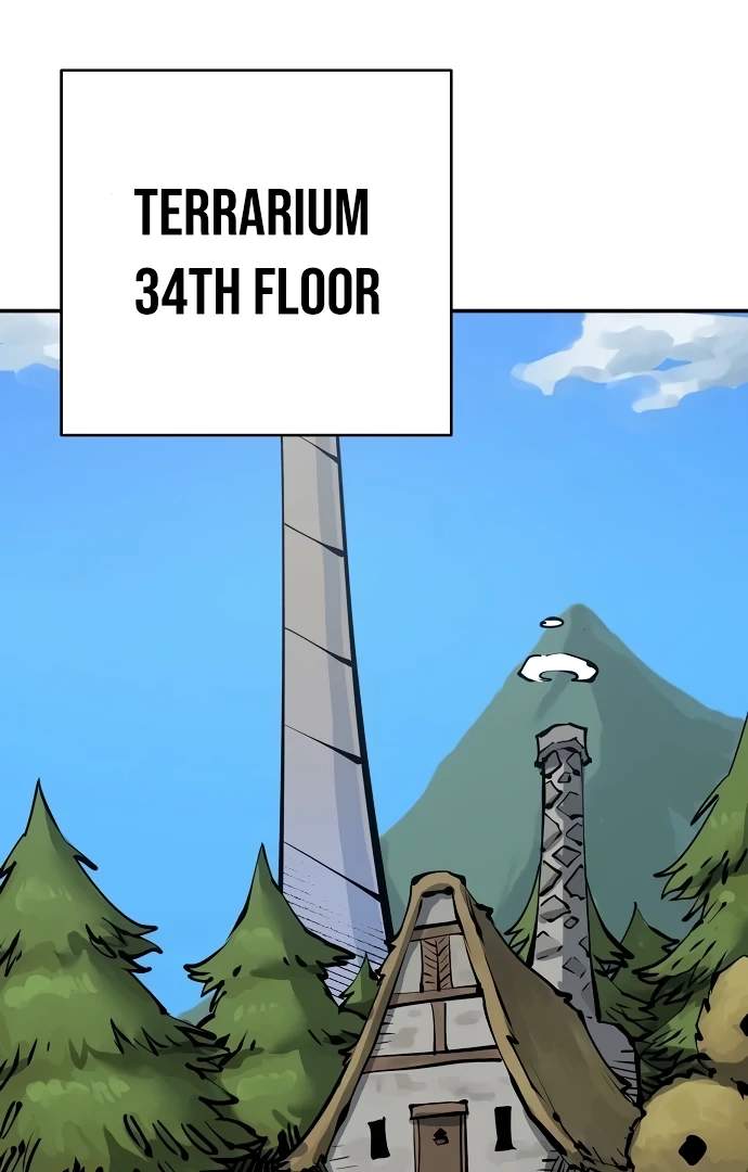 Player Hellish Situation Chapter 93-eng-li - Page 91
