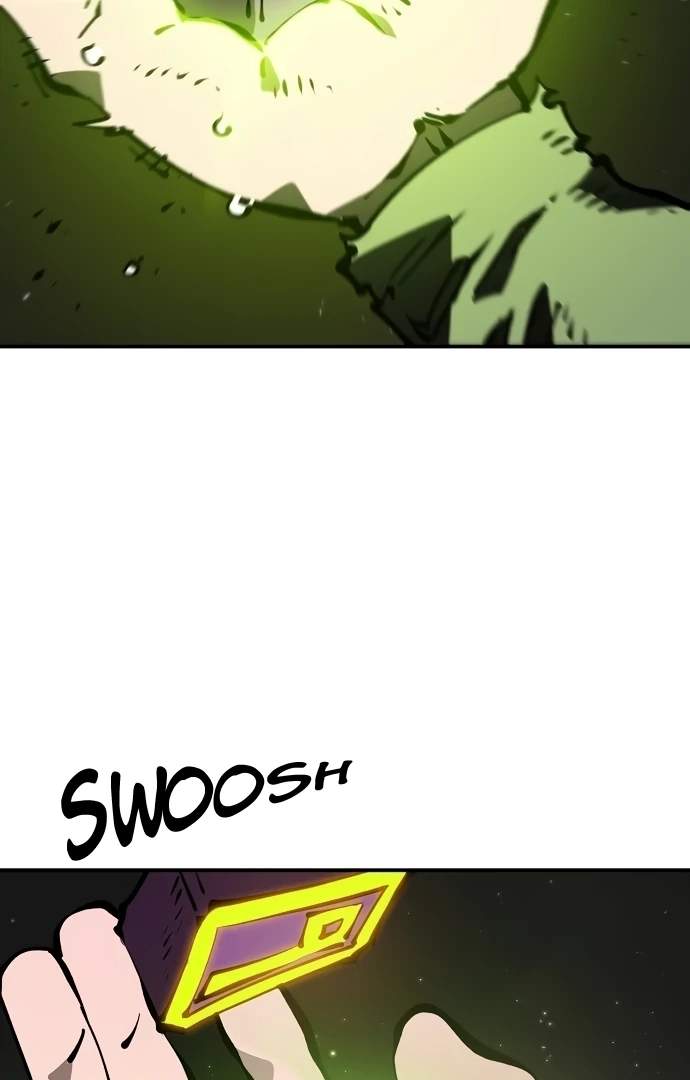 Player Hellish Situation Chapter 70-eng-li - Page 3