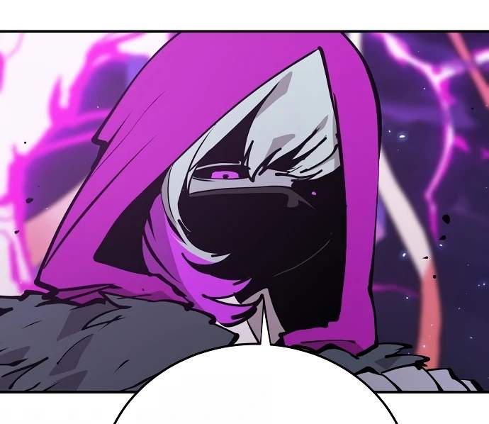 Player Hellish Situation Chapter 105-eng-li - Page 7