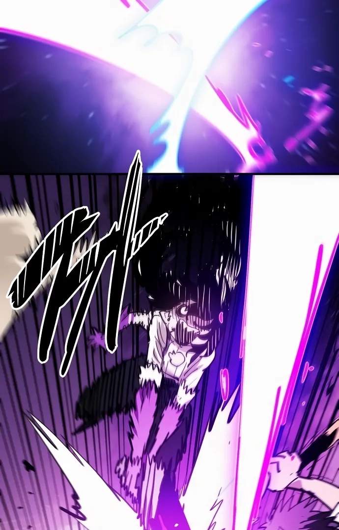 Player Hellish Situation Chapter 158-eng-li - Page 96