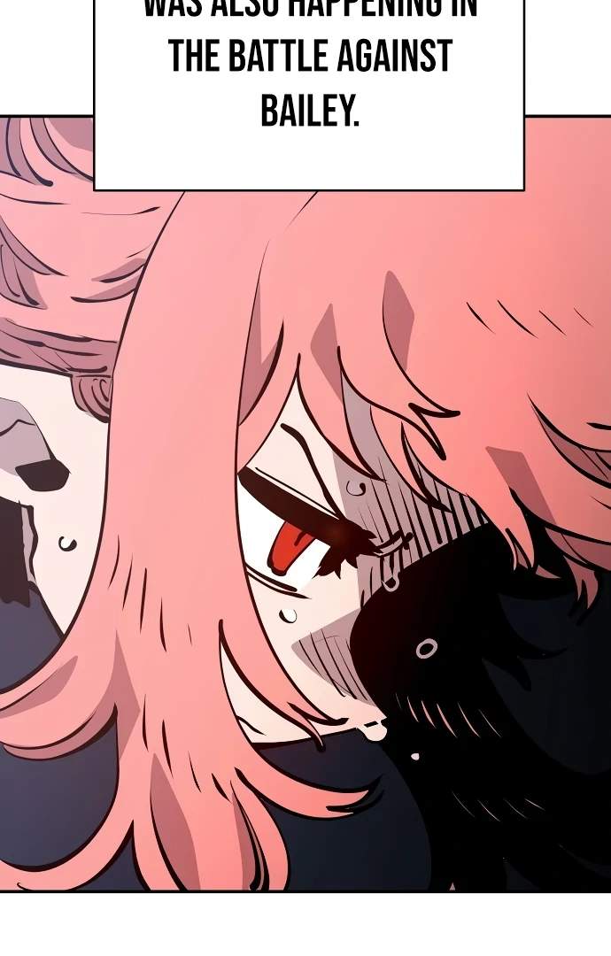 Player Hellish Situation Chapter 96-eng-li - Page 74