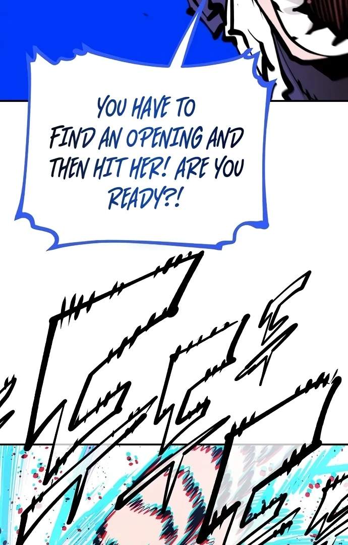 Player Hellish Situation Chapter 74-eng-li - Page 73