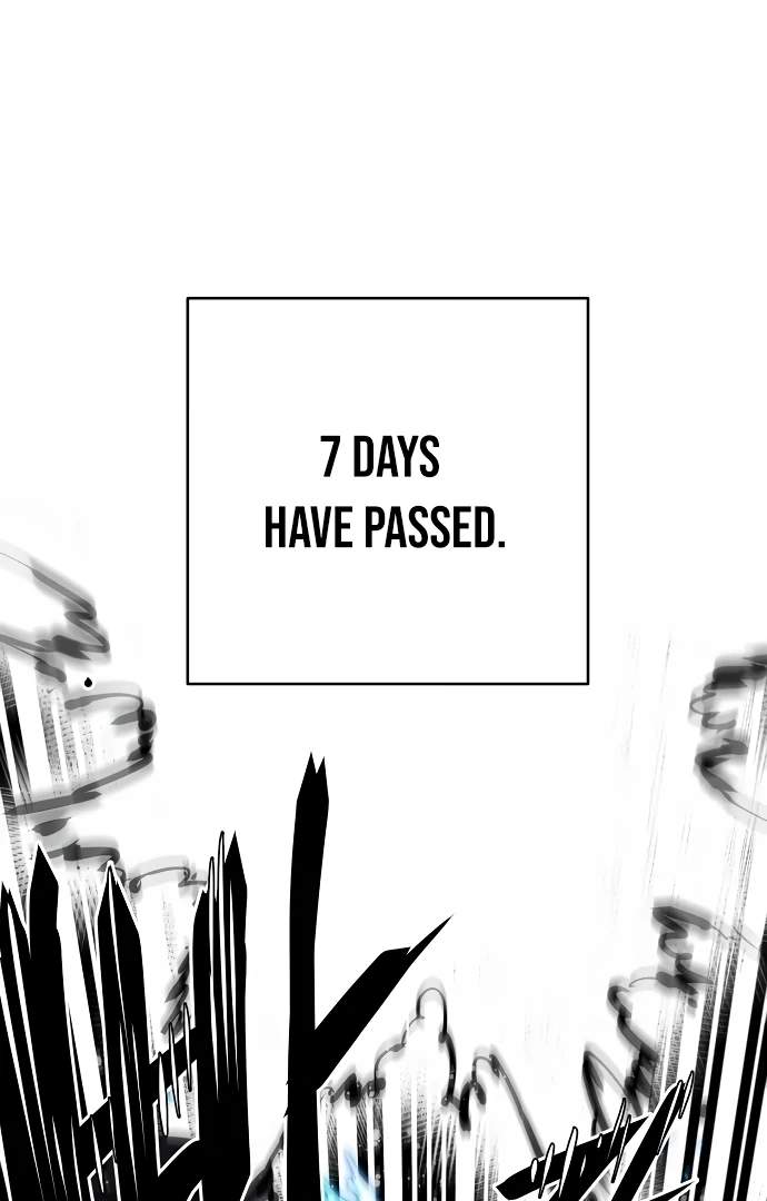 Player Hellish Situation Chapter 83-eng-li - Page 82