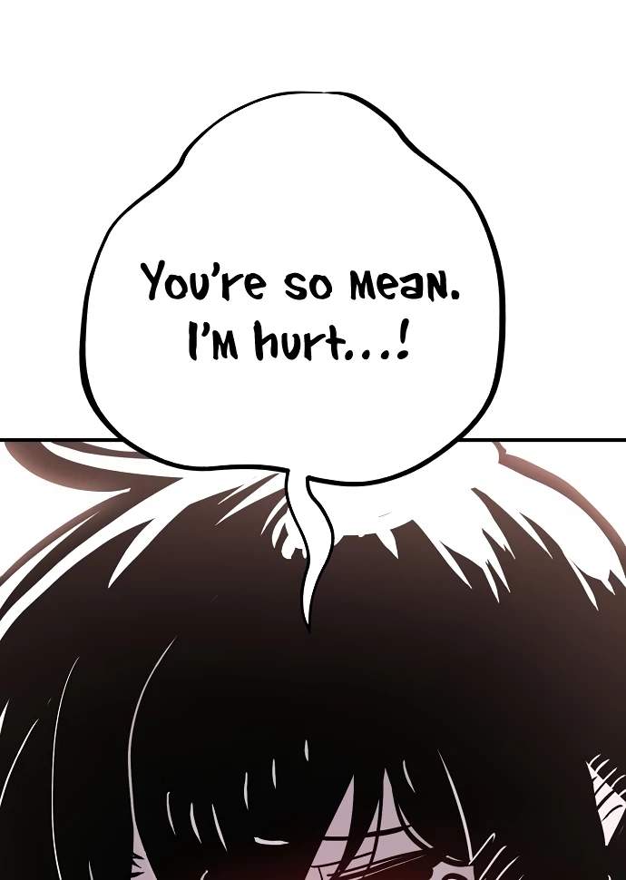 Player Hellish Situation Chapter 157-eng-li - Page 59