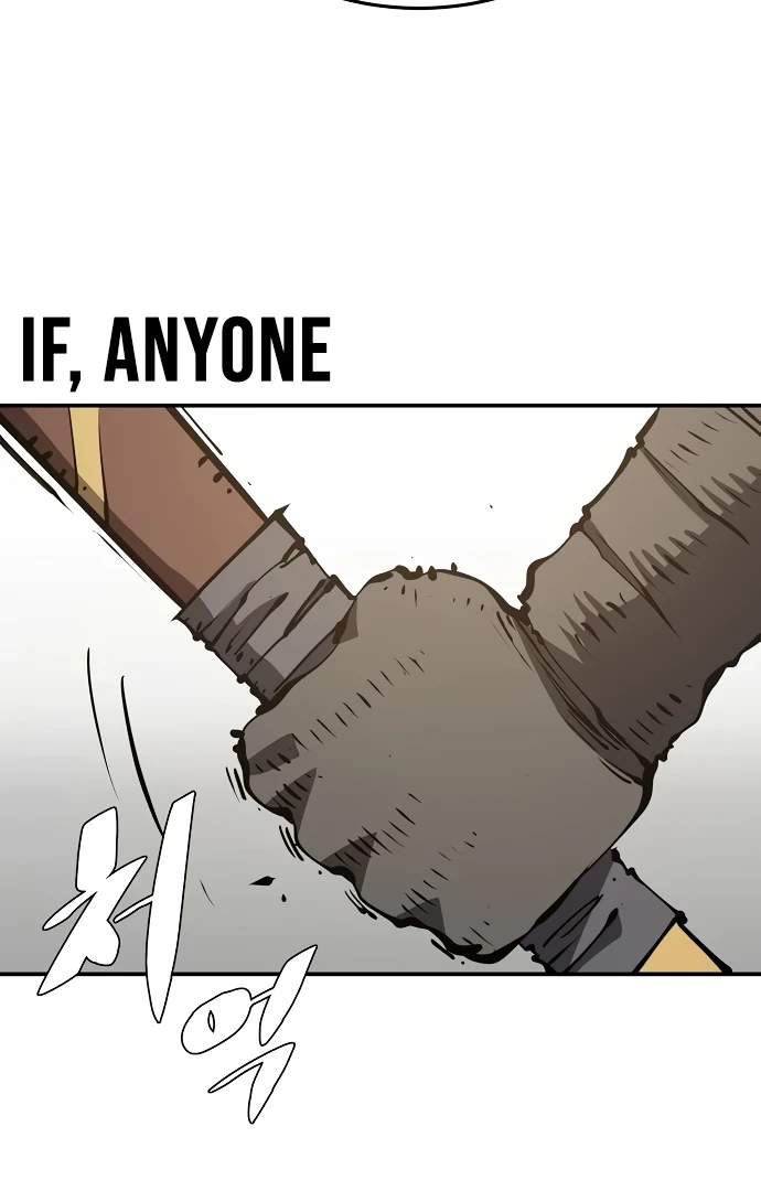 Player Hellish Situation Chapter 88-eng-li - Page 96