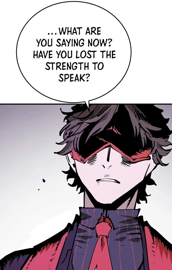 Player Hellish Situation Chapter 131-eng-li - Page 71
