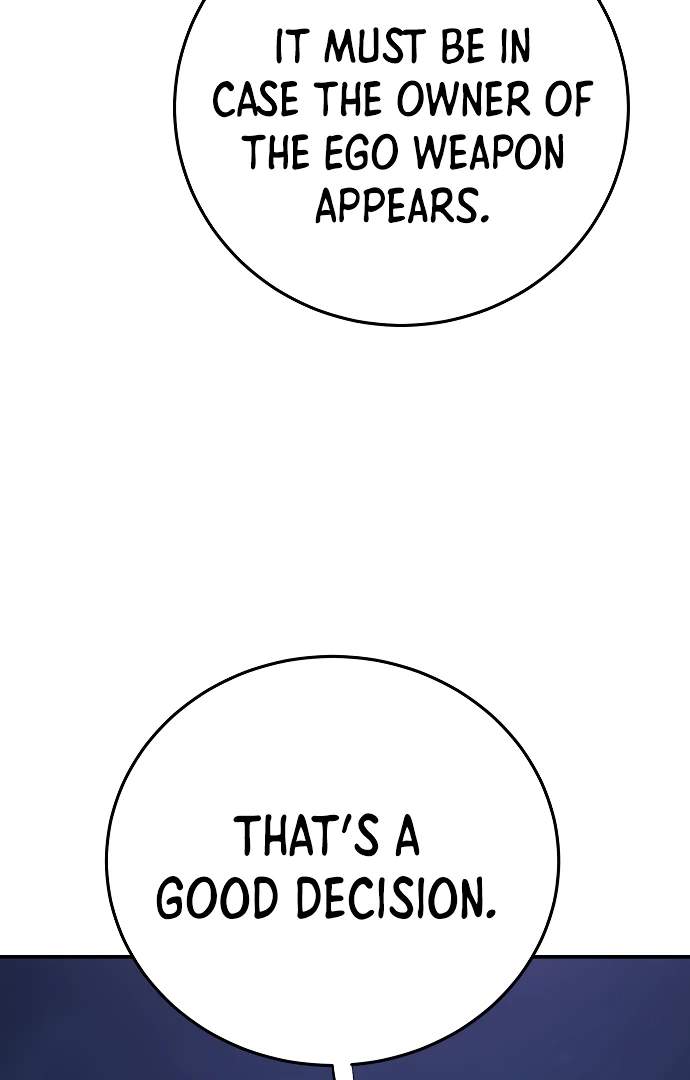 Player Hellish Situation Chapter 105-eng-li - Page 96