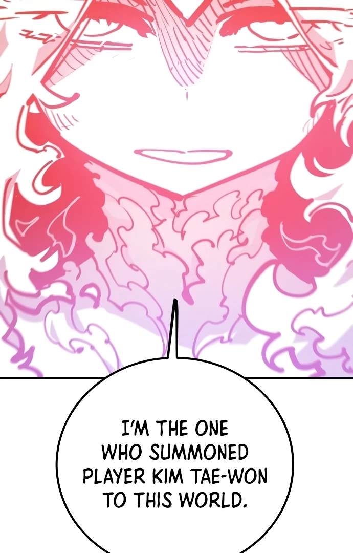 Player Hellish Situation Chapter 166-eng-li - Page 71