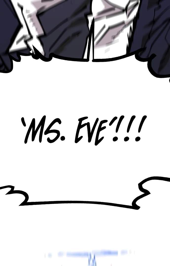 Player Hellish Situation Chapter 152-eng-li - Page 122
