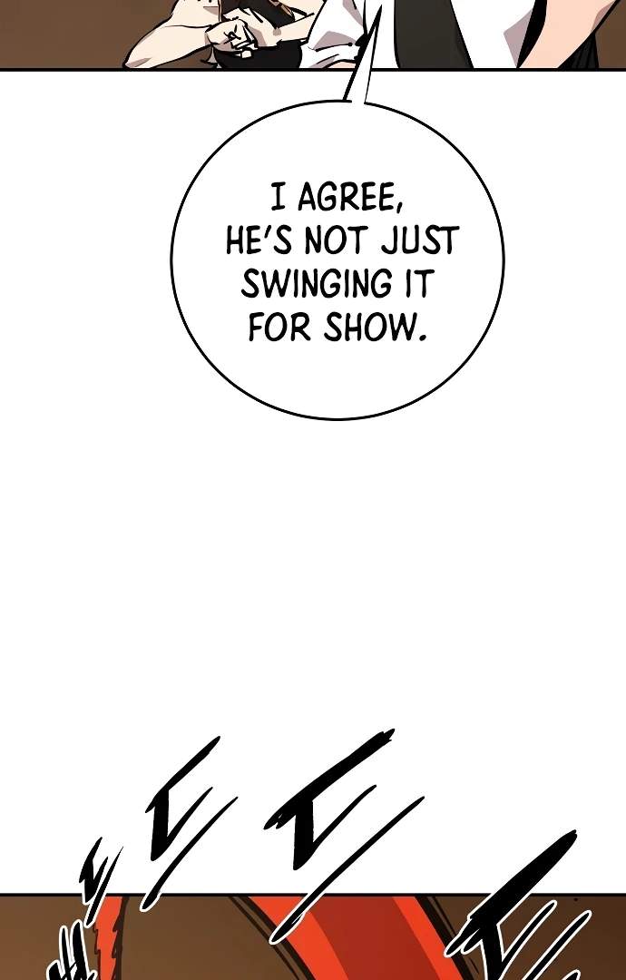 Player Hellish Situation Chapter 114-eng-li - Page 97