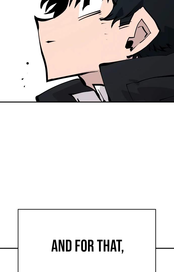 Player Hellish Situation Chapter 83-eng-li - Page 41