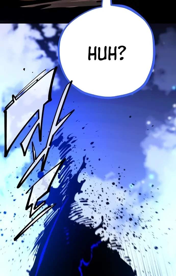 Player Hellish Situation Chapter 74-eng-li - Page 8