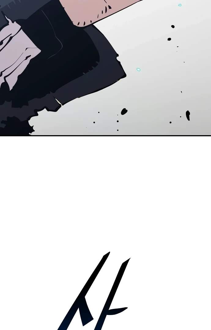 Player Hellish Situation Chapter 91-eng-li - Page 93