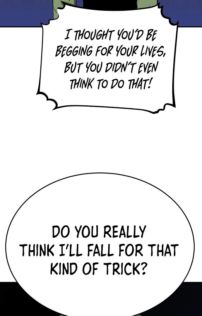 Player Hellish Situation Chapter 105-eng-li - Page 108