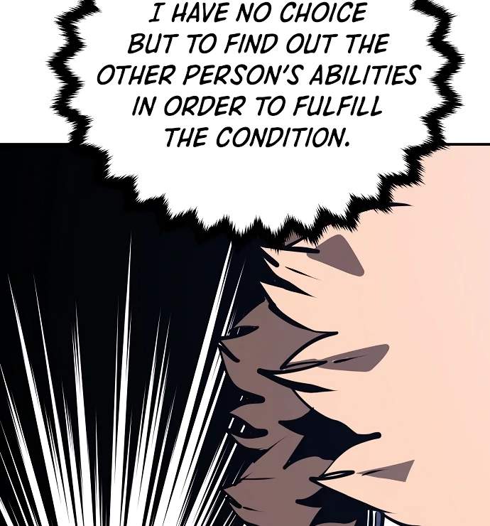 Player Hellish Situation Chapter 103-eng-li - Page 104