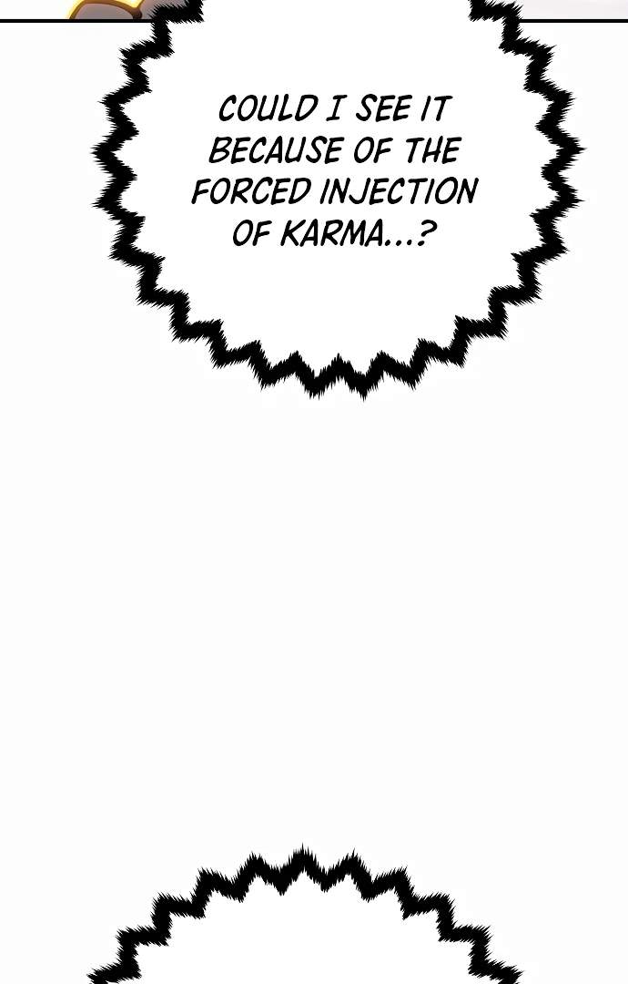 Player Hellish Situation Chapter 158-eng-li - Page 38