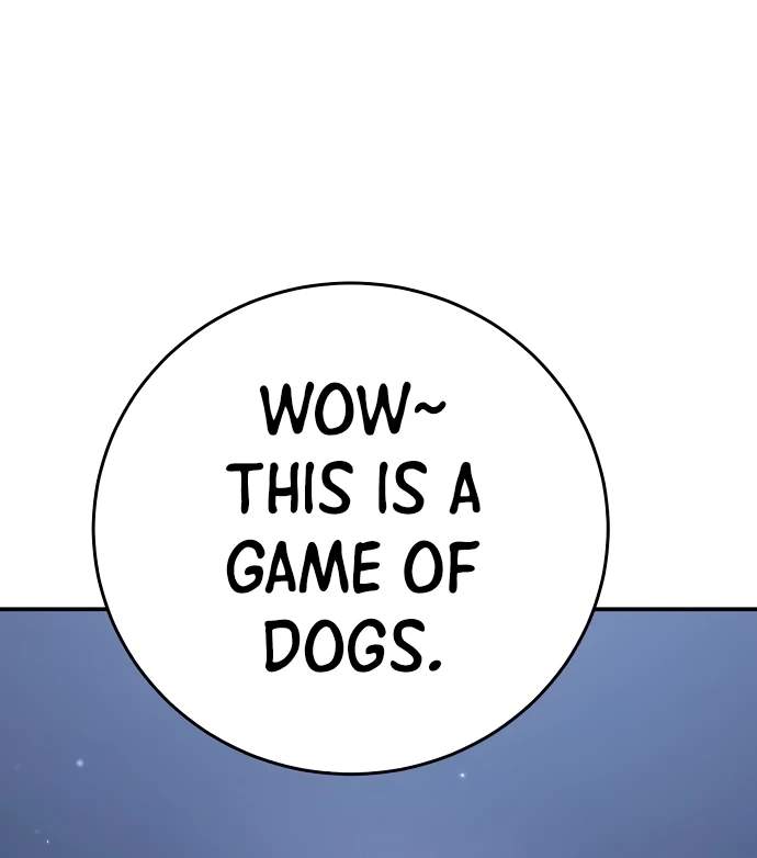 Player Hellish Situation Chapter 72-eng-li - Page 111