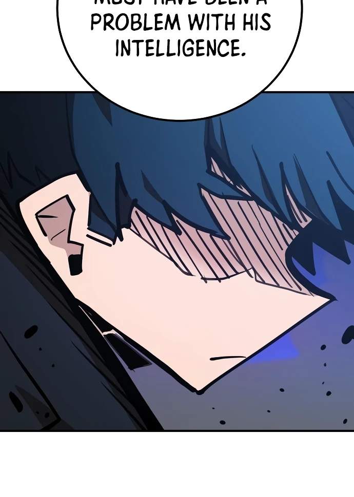 Player Hellish Situation Chapter 157-eng-li - Page 34