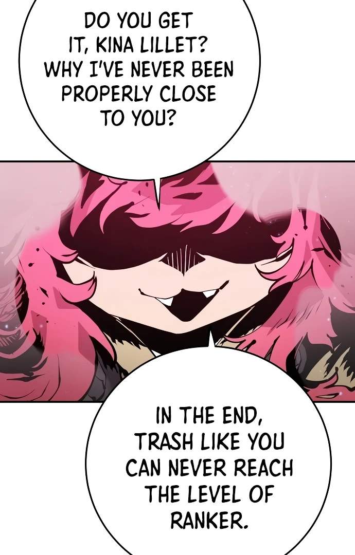 Player Hellish Situation Chapter 96-eng-li - Page 39