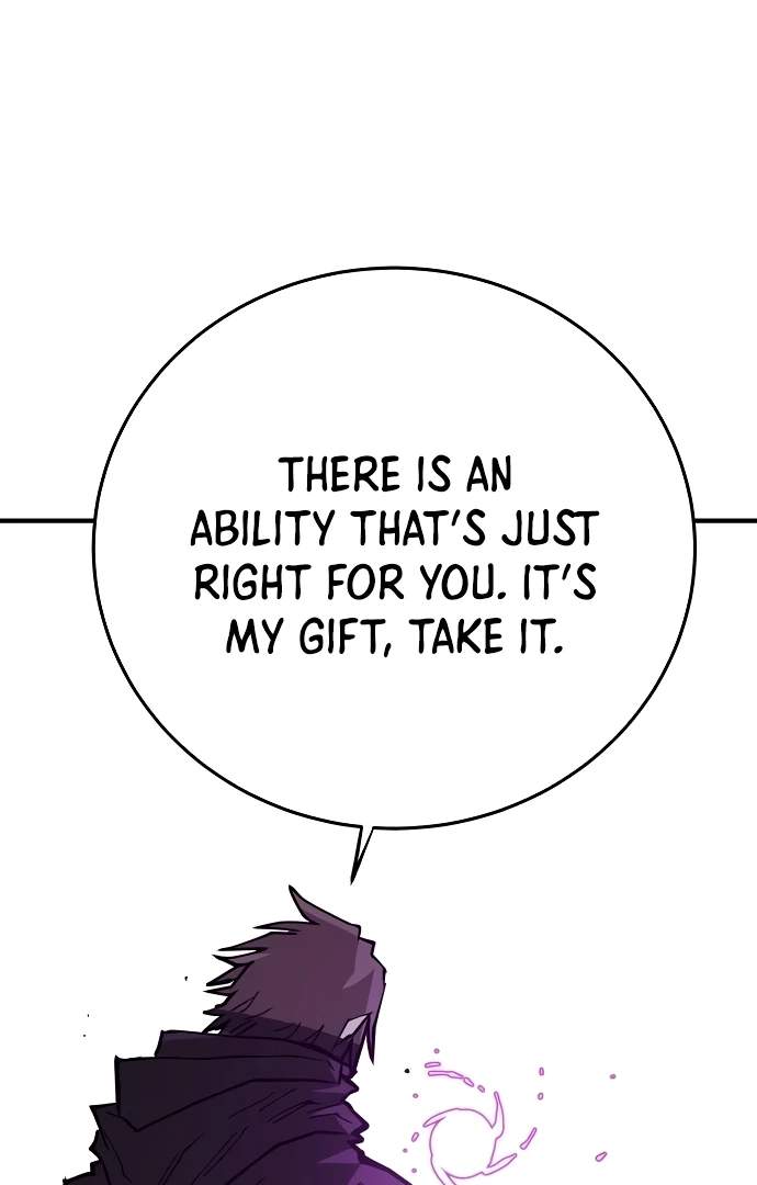 Player Hellish Situation Chapter 144-eng-li - Page 91