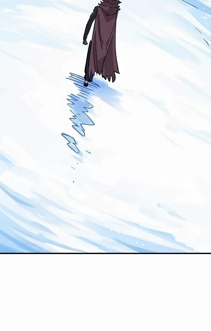 Player Hellish Situation Chapter 158-eng-li - Page 4