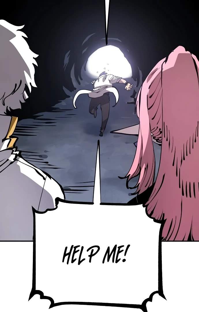 Player Hellish Situation Chapter 78-eng-li - Page 66