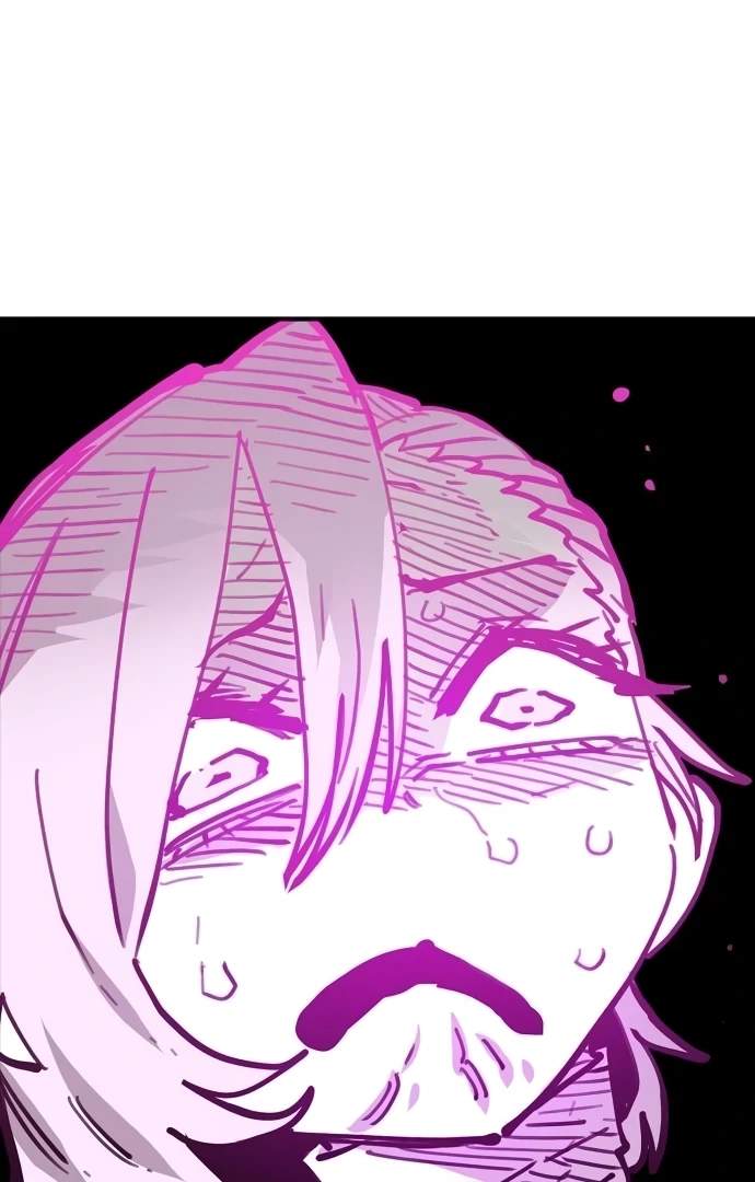 Player Hellish Situation Chapter 153-eng-li - Page 129
