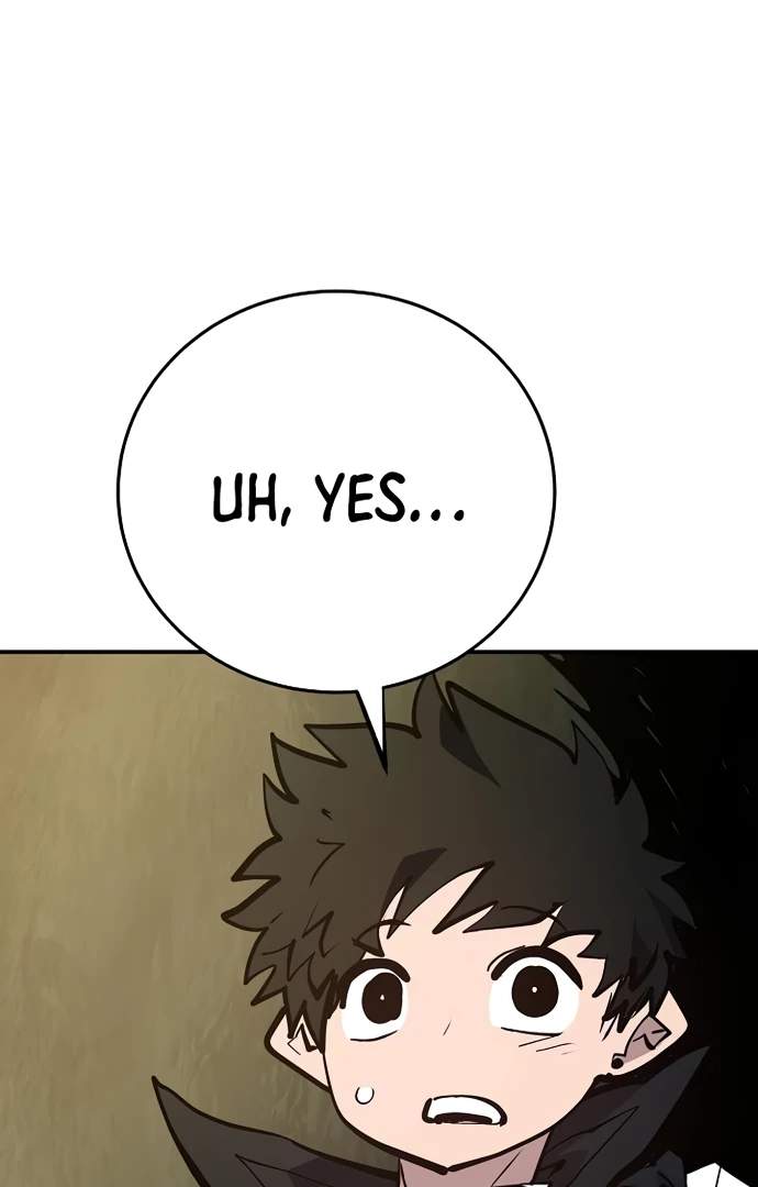 Player Hellish Situation Chapter 138-eng-li - Page 89