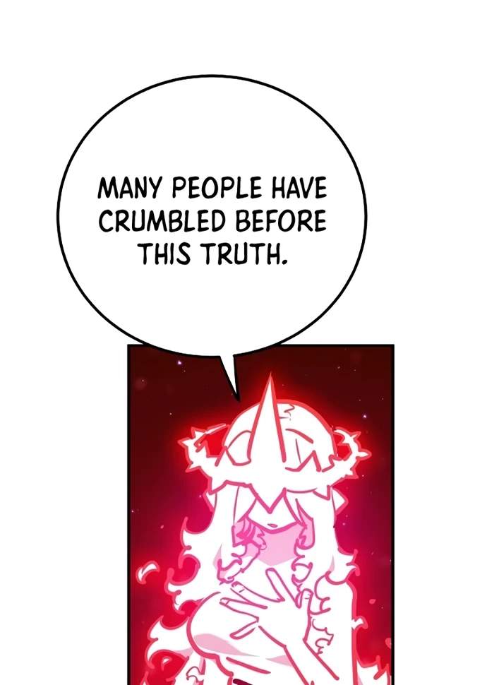 Player Hellish Situation Chapter 167-eng-li - Page 119