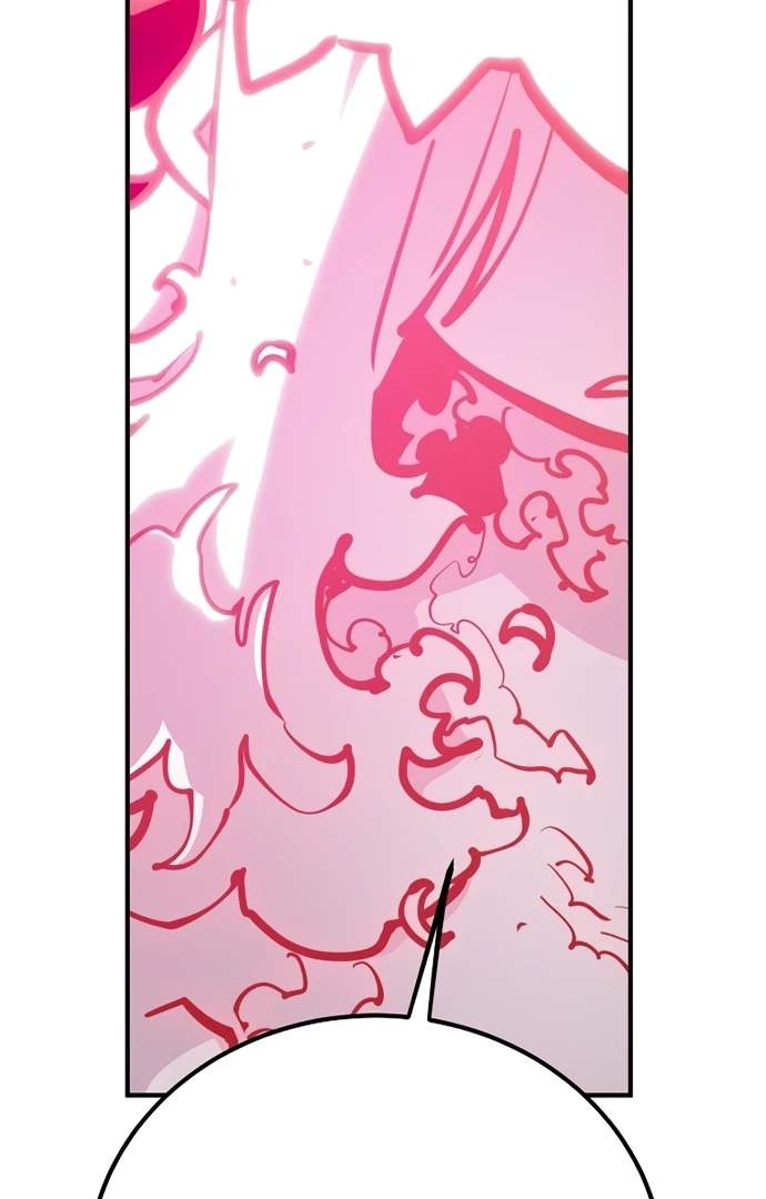 Player Hellish Situation Chapter 167-eng-li - Page 116
