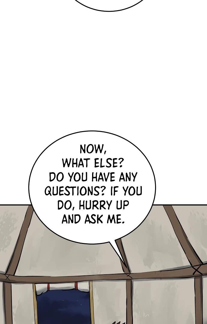 Player Hellish Situation Chapter 114-eng-li - Page 13