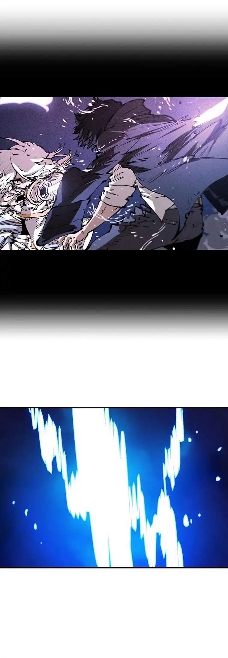 Player Hellish Situation Chapter 162-eng-li - Page 44