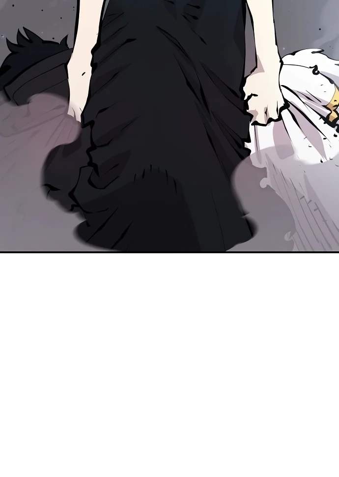 Player Hellish Situation Chapter 61-eng-li - Page 53
