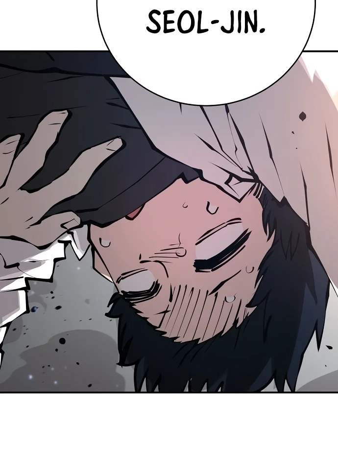 Player Hellish Situation Chapter 61-eng-li - Page 26