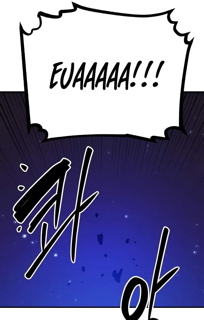 Player Hellish Situation Chapter 166-eng-li - Page 9