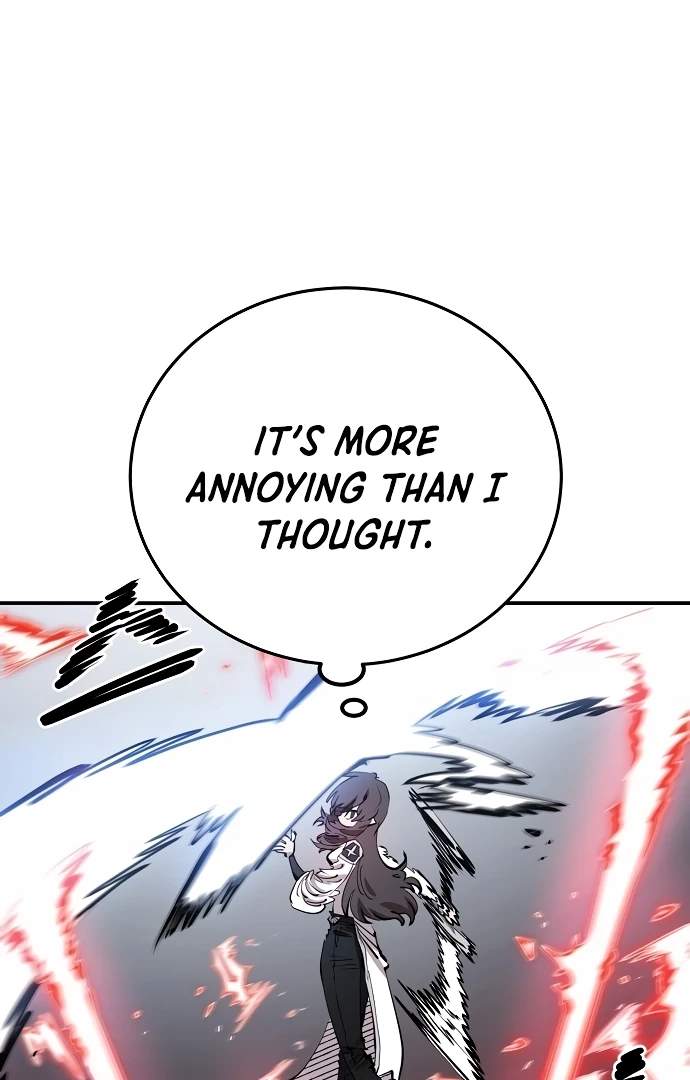 Player Hellish Situation Chapter 97-eng-li - Page 82