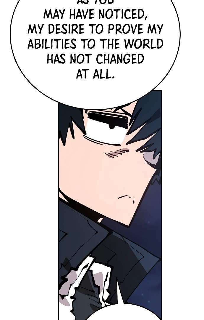 Player Hellish Situation Chapter 114-eng-li - Page 31