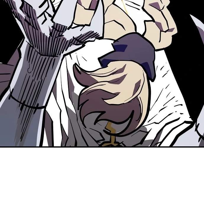 Player Hellish Situation Chapter 146-eng-li - Page 73