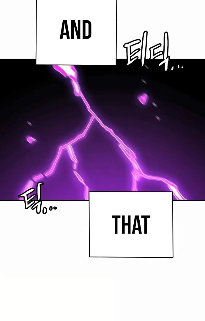 Player Hellish Situation Chapter 158-eng-li - Page 119