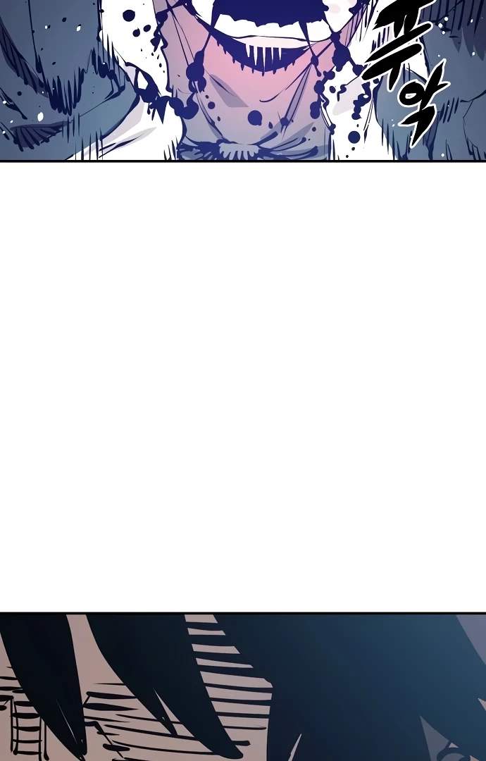 Player Hellish Situation Chapter 87-eng-li - Page 71